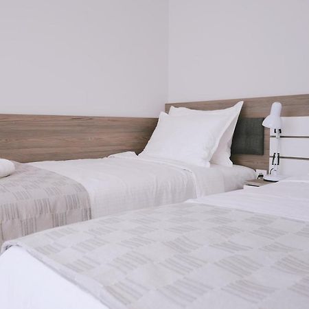 Varna City Centre - Two Bedroom Apartment Екстериор снимка